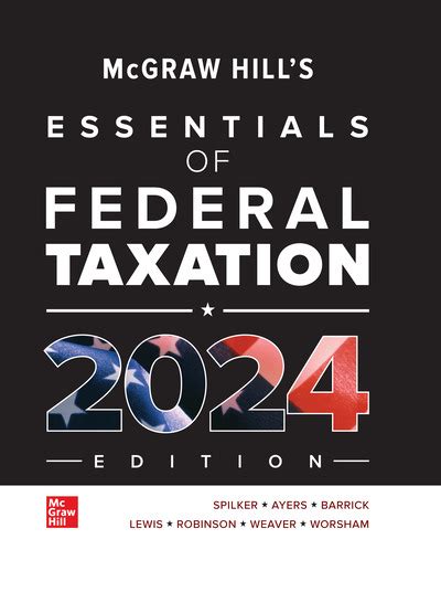essentials of federal income taxation ch 7 pdf Doc